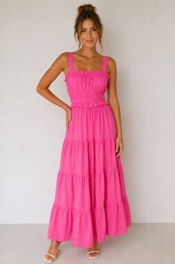 j crew factory maxi dress J.Crew Factory Try-On - Petite Style